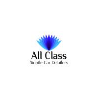 All Class Mobile Car Detailers image 1